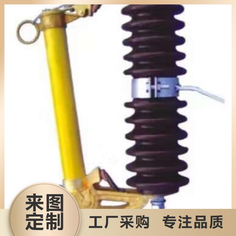 熔断器不锈钢真空断路器厂家新品