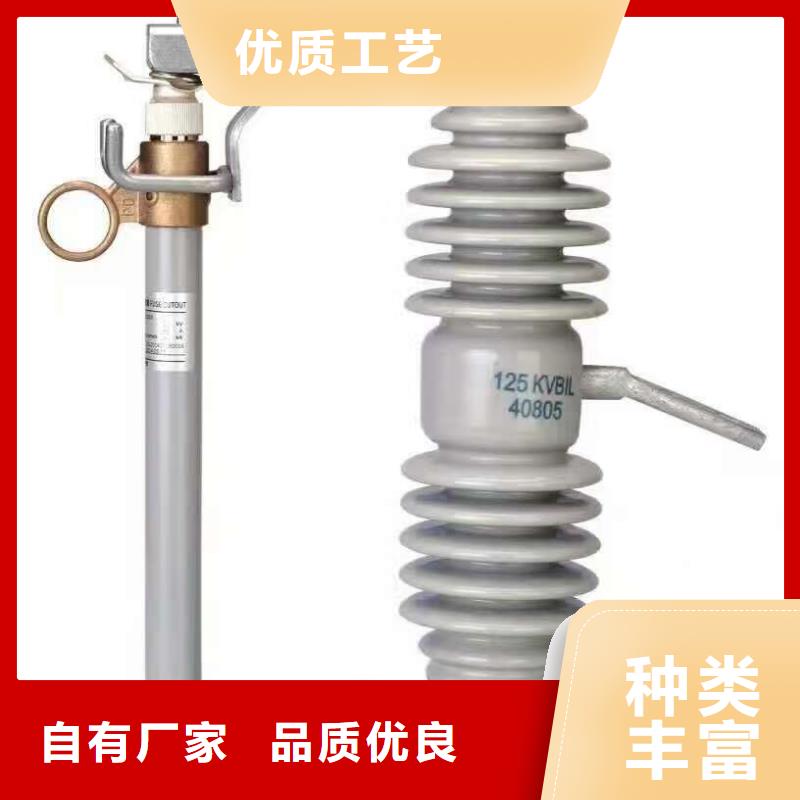 熔断器不锈钢真空断路器厂家新品