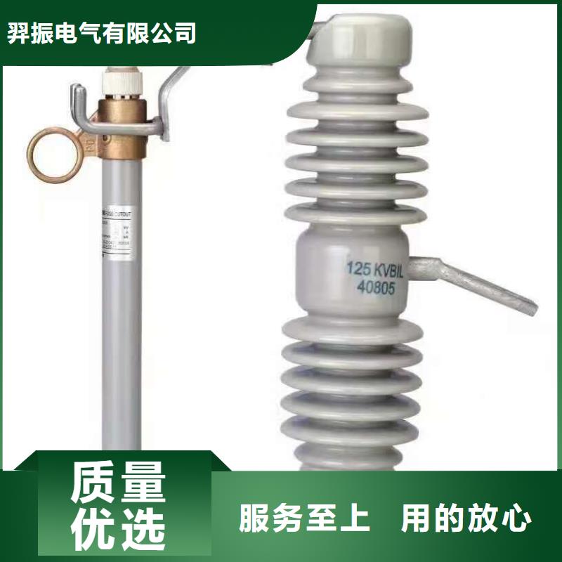 熔断器隔离开关厂家严格把关质量放心
