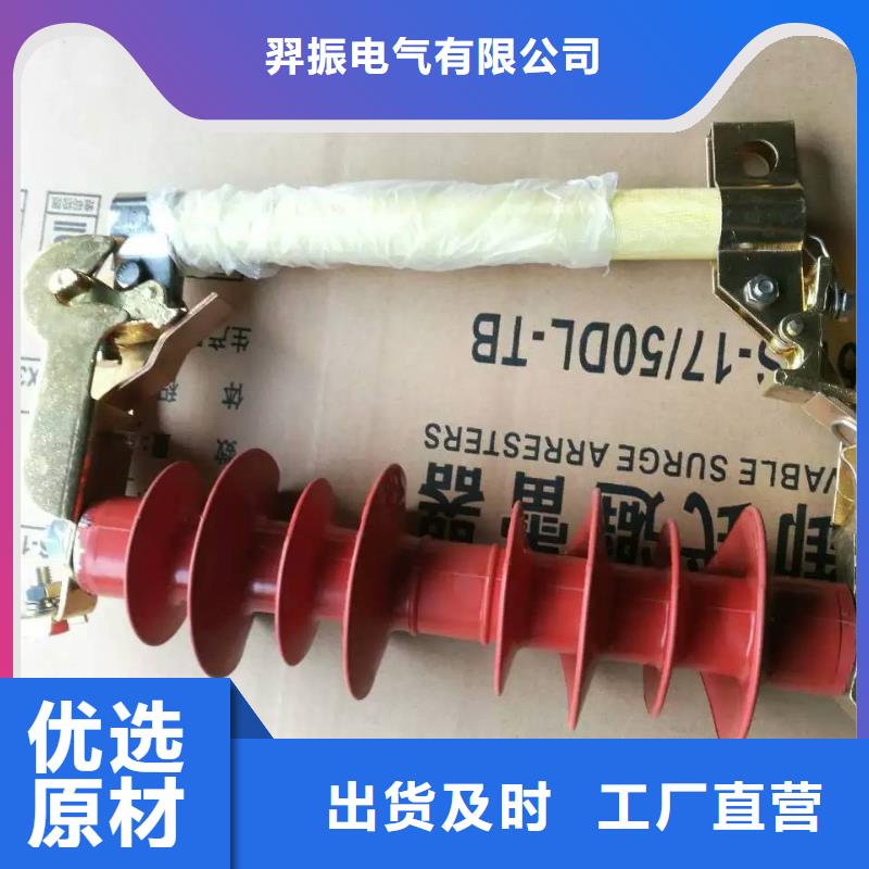 熔断器 小型漏电断路器原厂制造