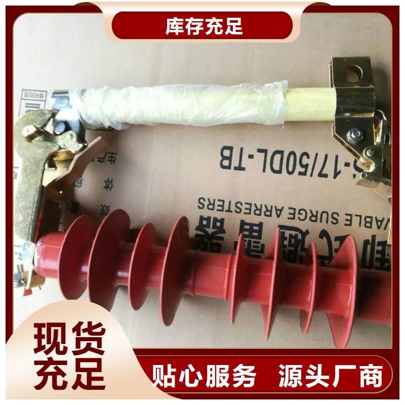熔断器-真空断路器型号齐全