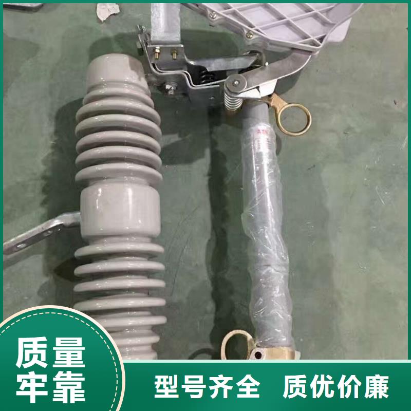 熔断器隔离开关厂家严格把关质量放心