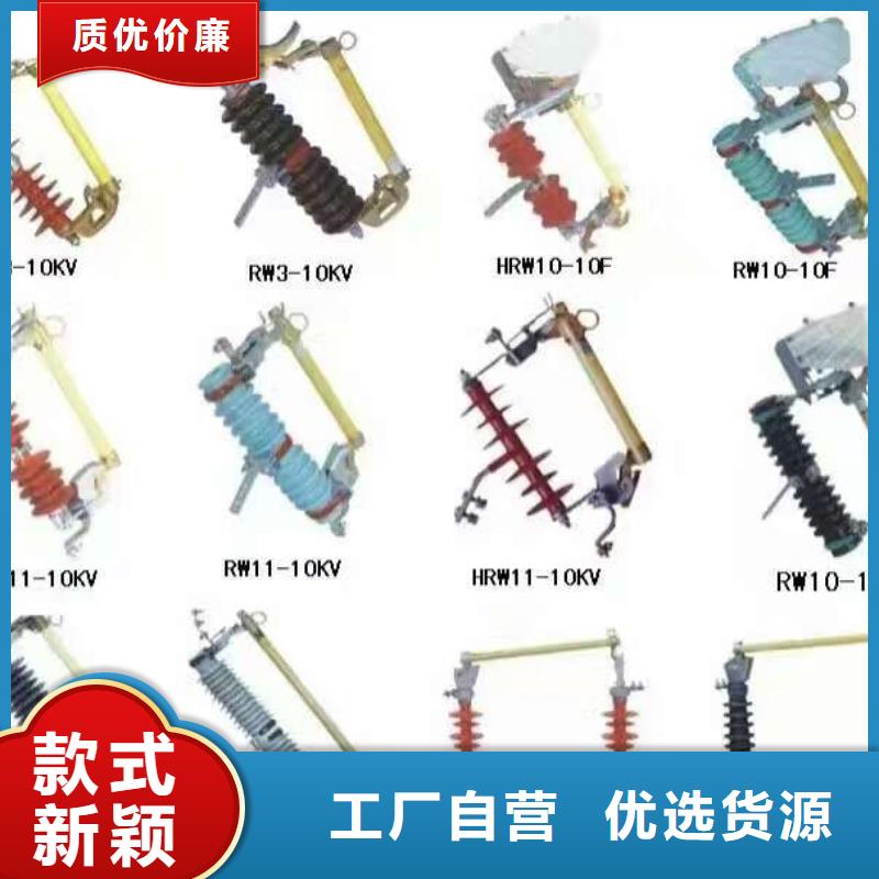 熔断器隔离开关厂家优选厂家