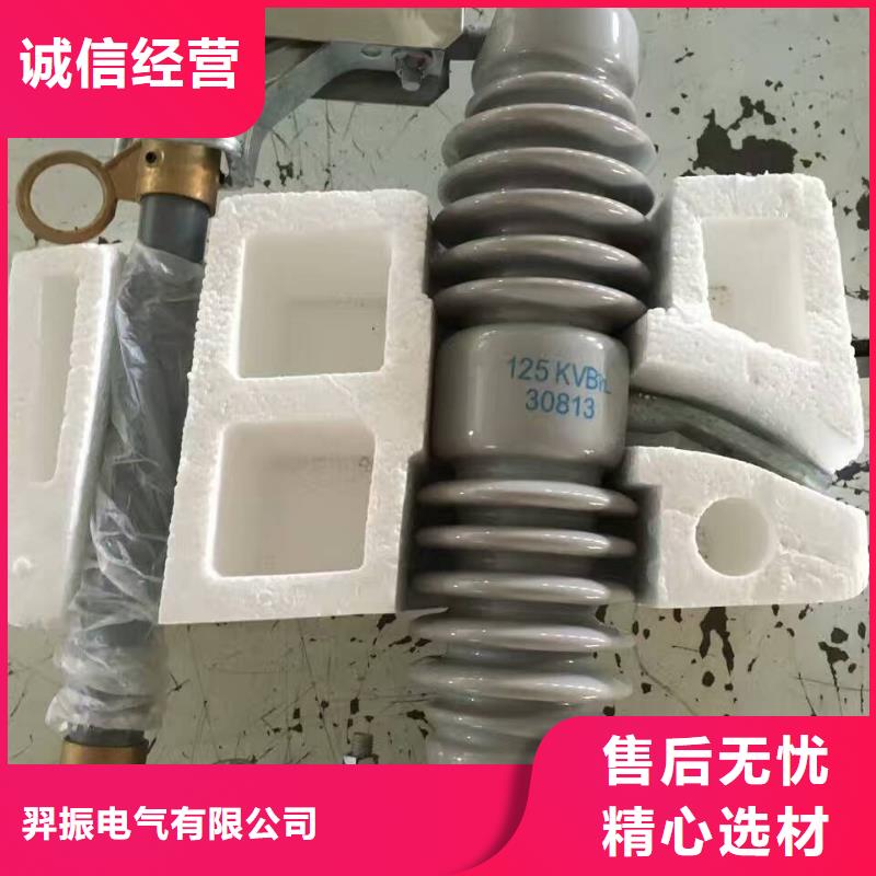 熔断器,电力金具买的放心安兴用的舒心