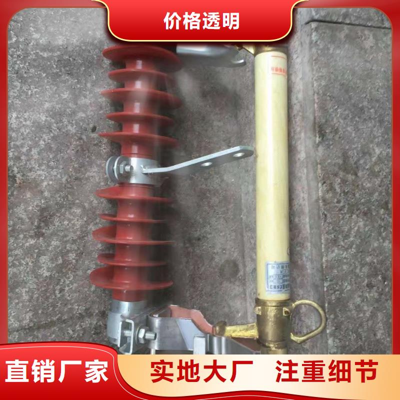 熔断器高压负荷开关源头厂家经验丰富