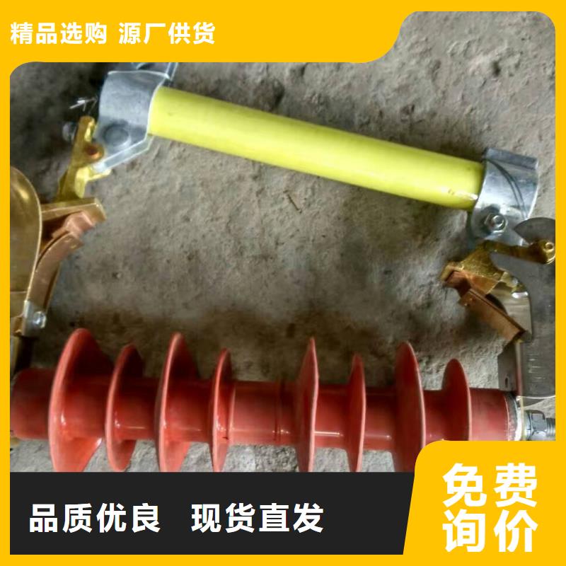 熔断器支柱绝缘子当地厂家值得信赖