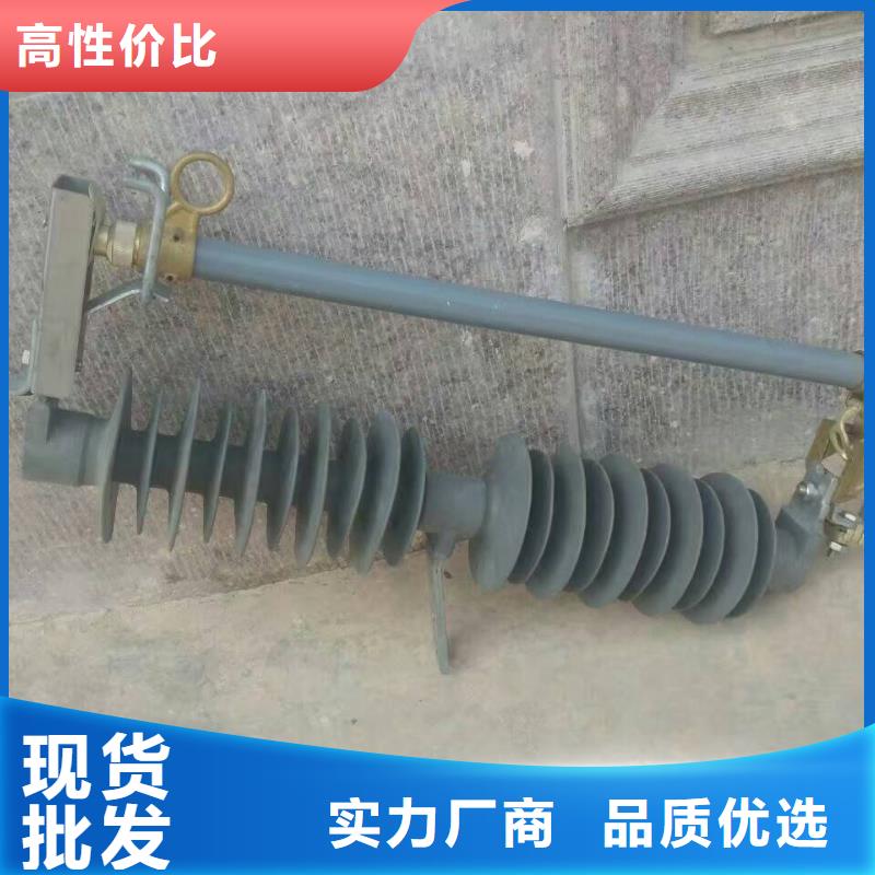 熔断器 断路器厂家好货有保障