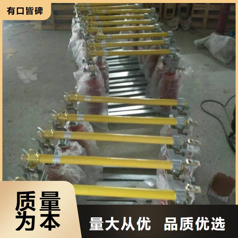 隔离开关厂家视频-爱民|海林|鹤岗|齐齐哈尔|绥化|佳木斯|哈尔滨隔离开关厂家买的是放心-羿振电气(牡丹江市分公司)