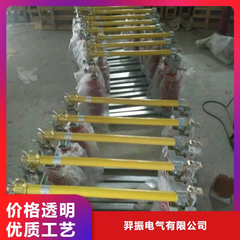 熔断器隔离开关厂家优选厂家