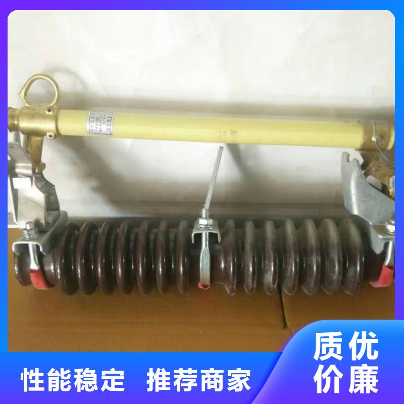 熔断器 瓷瓶绝缘子一手货源源头厂家