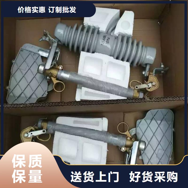 熔断器高压负荷开关好货直供