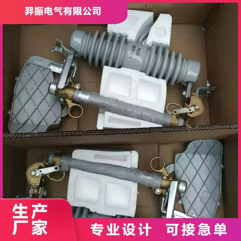 熔断器,35KV真空断路器厂家大量现货