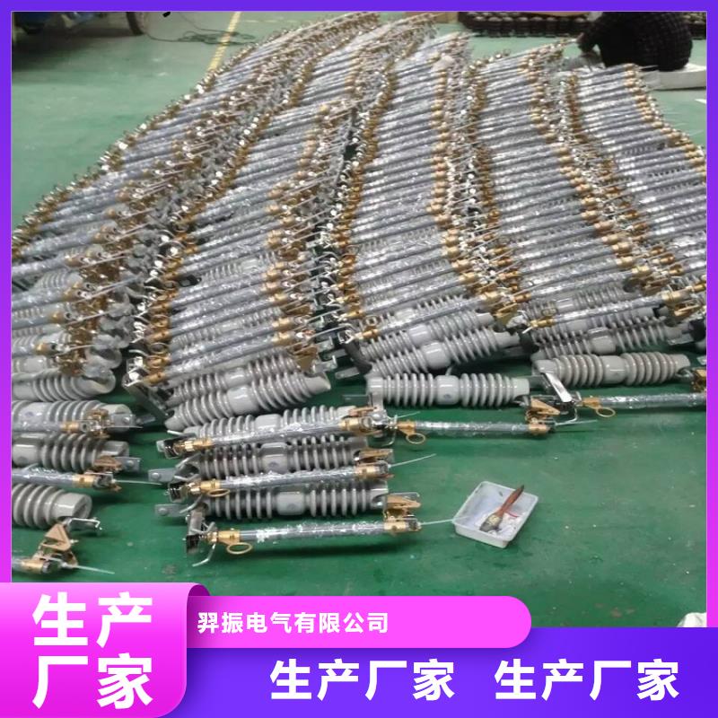 熔断器 小型漏电断路器原厂制造