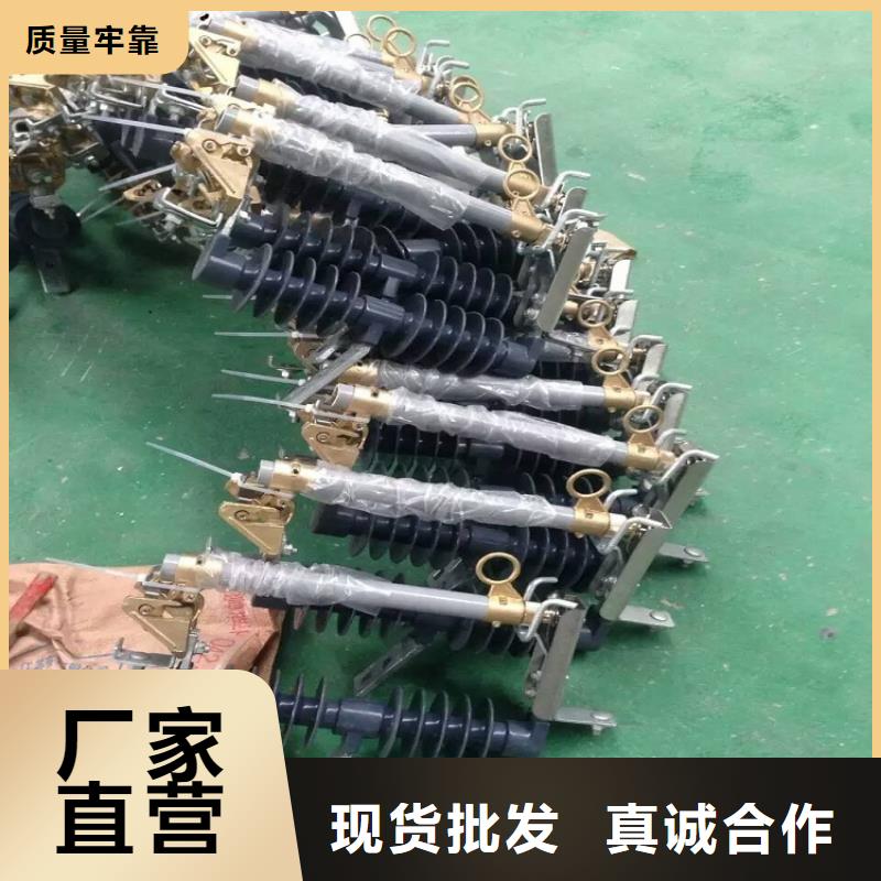 熔断器 小型漏电断路器原厂制造