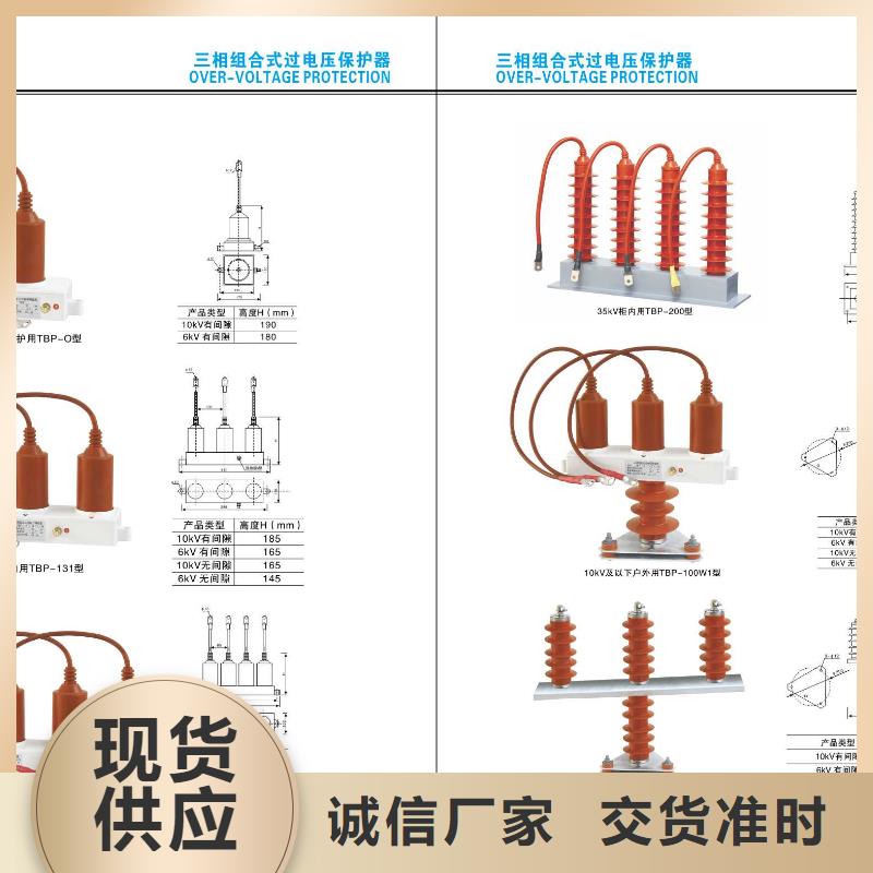 高压隔离开关支柱绝缘子实力厂家