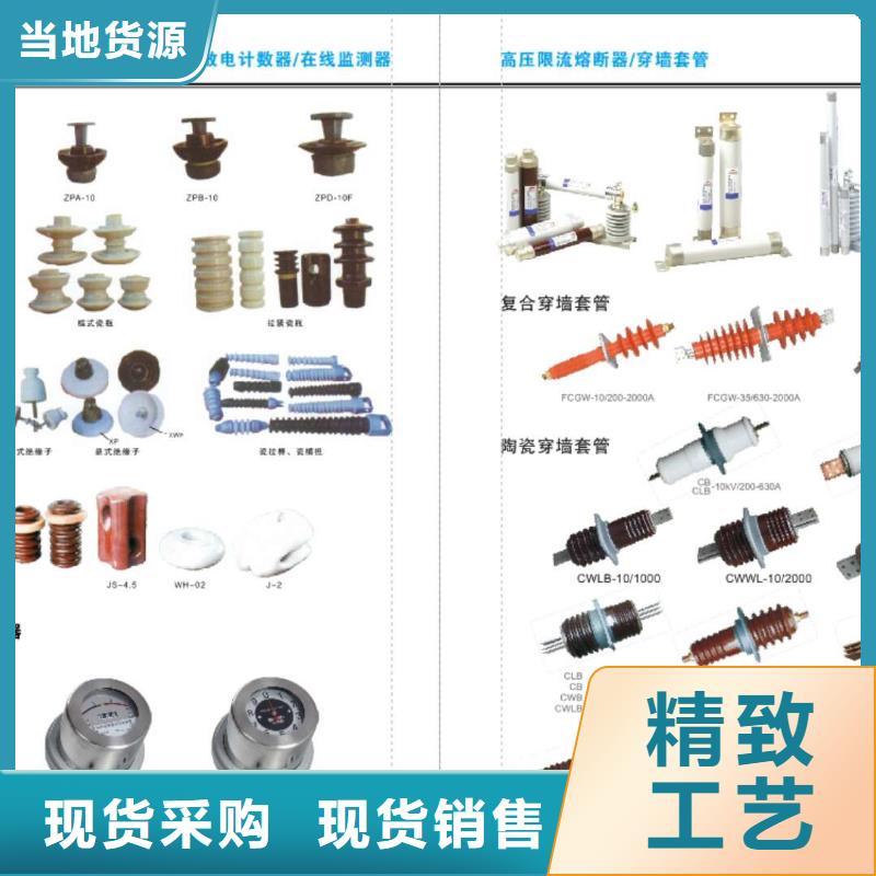 隔离开关厂家视频-隔离开关厂家-湖南省永州市祁阳|蓝山|娄底|株洲|长沙|邵阳|衡阳周边品牌