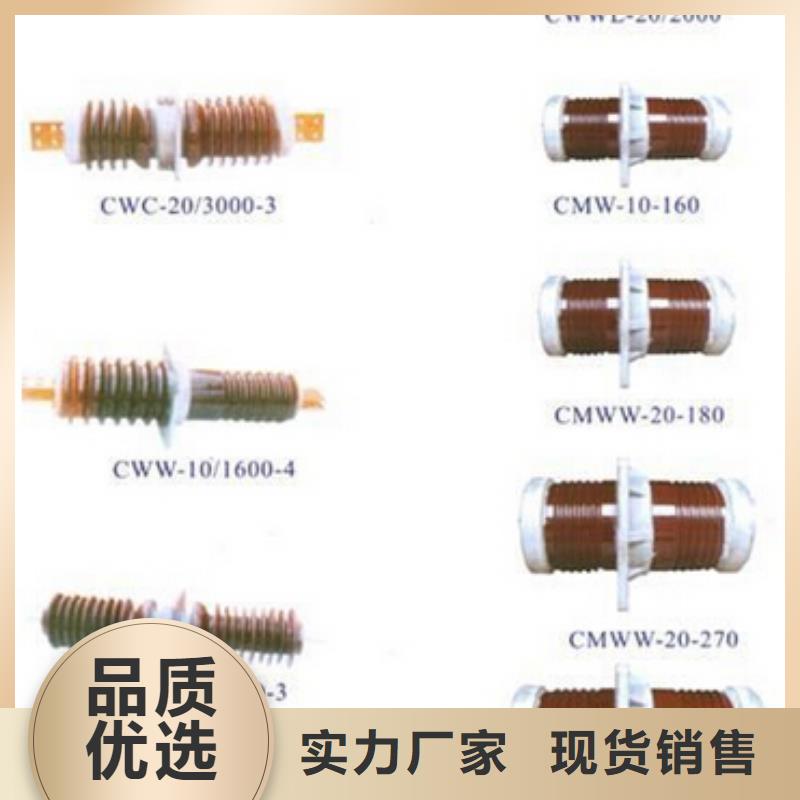 高压隔离开关小型漏电断路器厂诚信经营