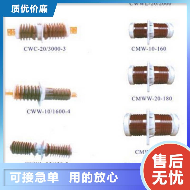 高压隔离开关【三相组合式避雷器】海量货源