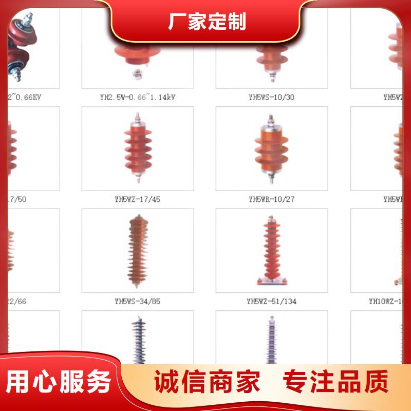 高压隔离开关35KV真空断路器售后无忧
