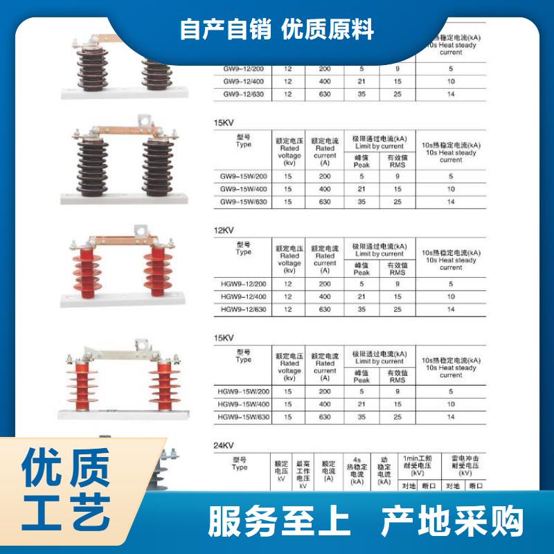 隔离开关厂家视频-隔离开关厂家-羿振电气(连云港市分公司)服务区域灌南|赣榆|镇江|泰州|宿迁|苏州|无锡|南通