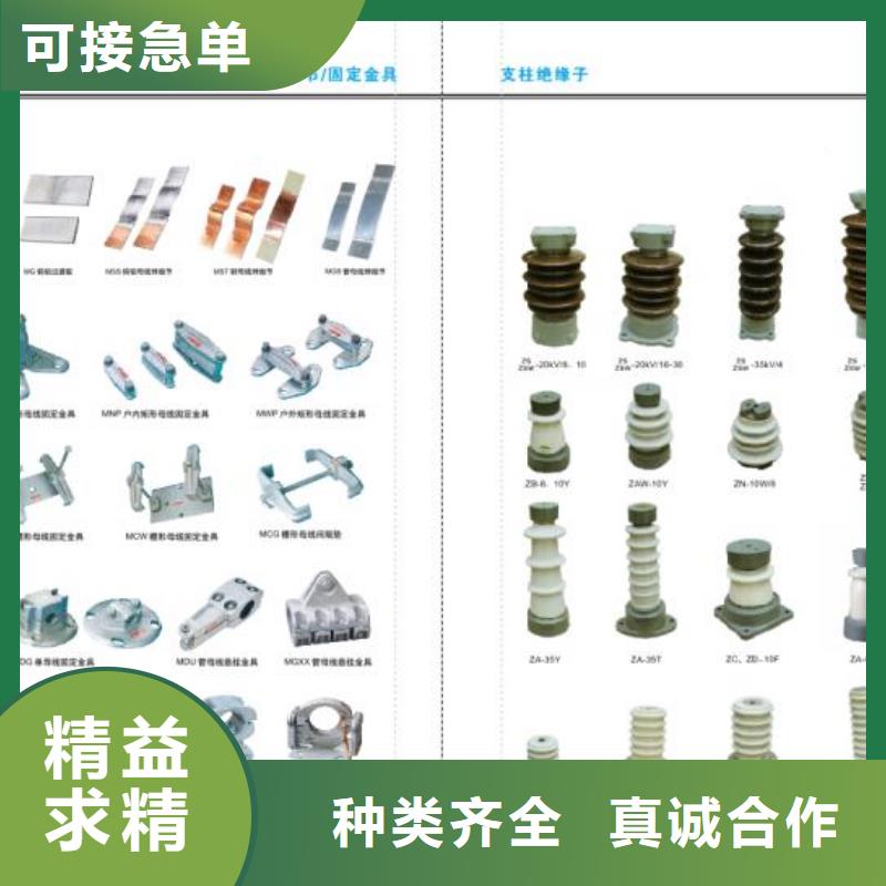高压隔离开关-不锈钢真空断路器从源头保证品质