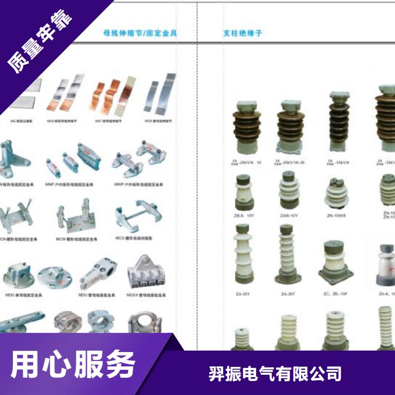【高压隔离开关真空断路器物美价优】