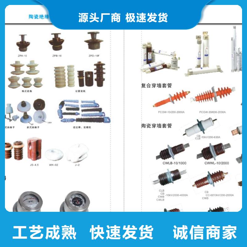 高压隔离开关电力金具专注细节使用放心