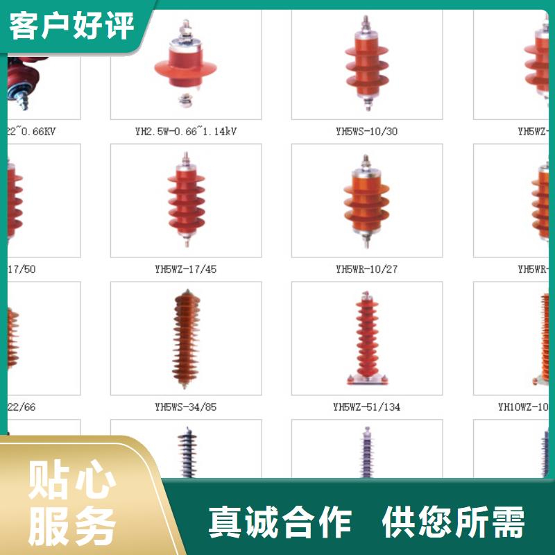 高压隔离开关小型漏电断路器厂诚信经营