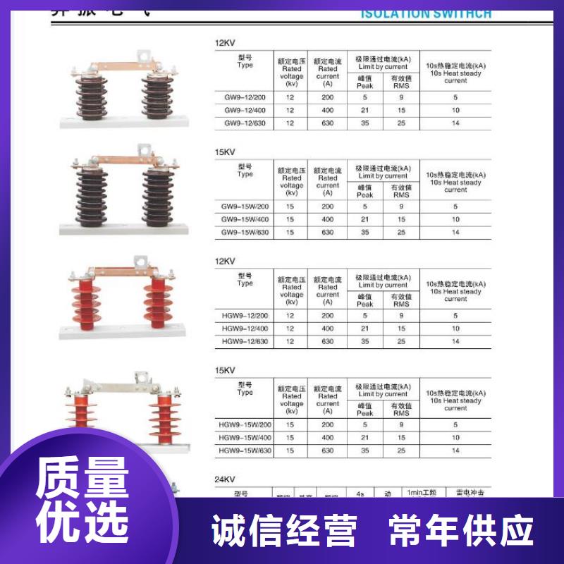 隔离开关厂家视频-隔离开关厂家-湖南省永州市祁阳|蓝山|娄底|株洲|长沙|邵阳|衡阳周边品牌