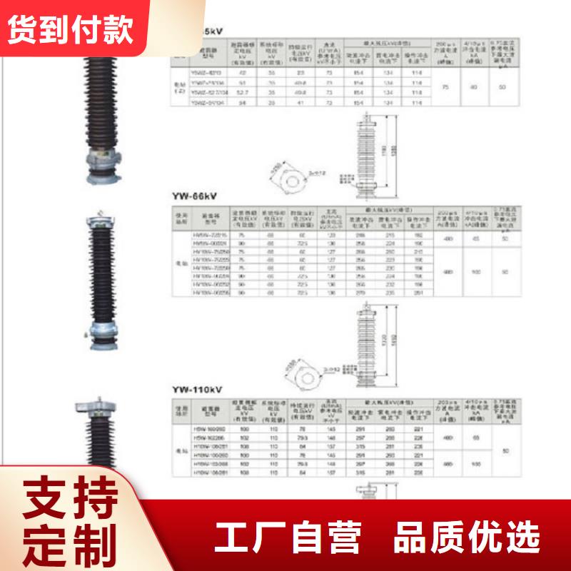 高压隔离开关瓷瓶绝缘子海量现货直销