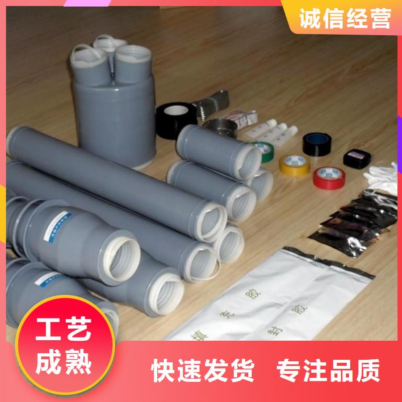 隔离开关厂家视频-金昌|武威|甘南|酒泉|兰州隔离开关厂家质量可靠-羿振电气(甘肃省分公司)