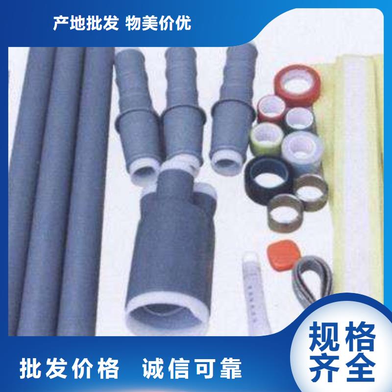 隔离开关厂家视频-隔离开关厂家(羿振)覆盖地域甘肃省白银市会宁|景泰|天水|金昌|酒泉|张掖