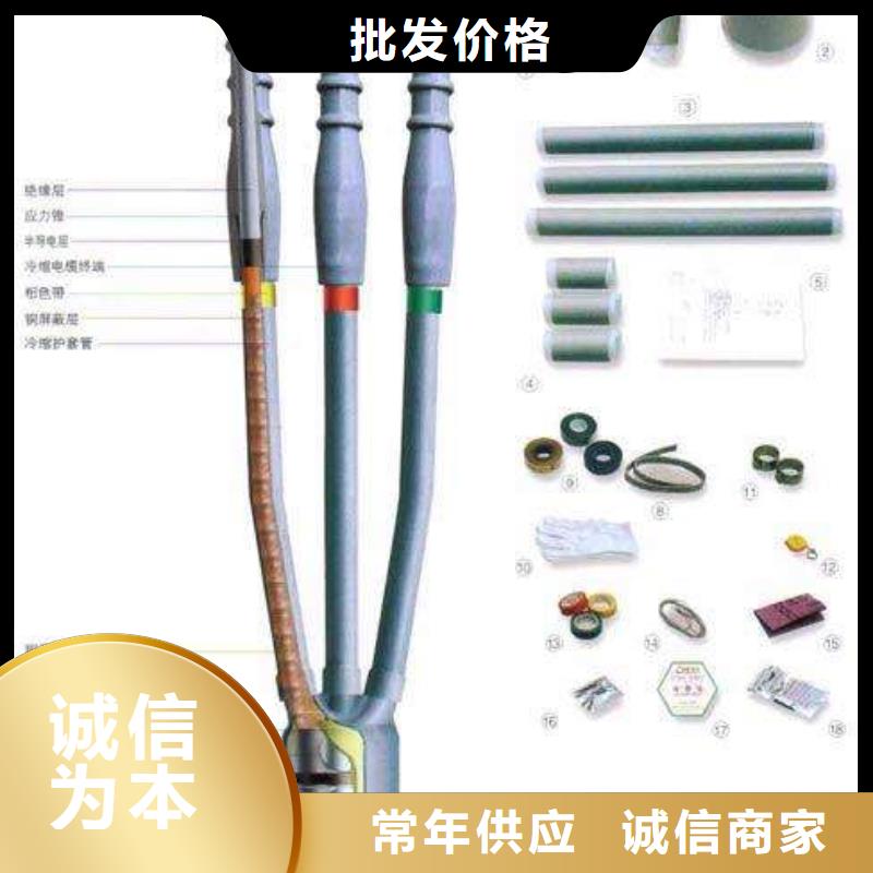 电缆附件_【真空断路器】采购|隔离开关厂家-羿振电气(梧州市分公司)