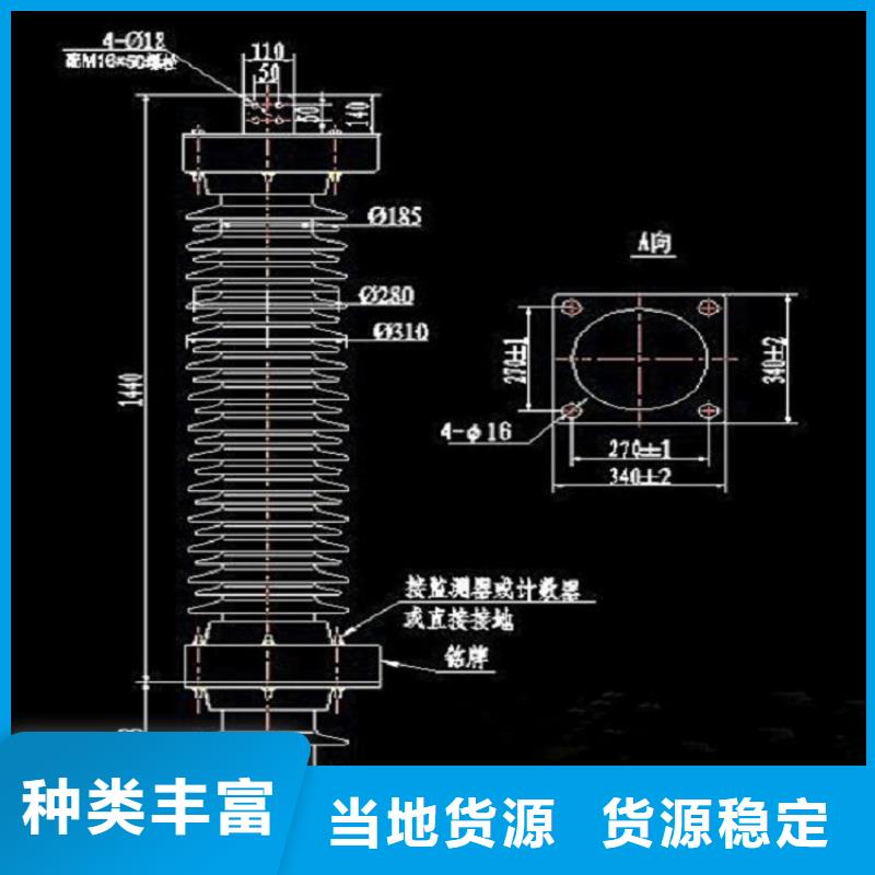 隔离开关厂家视频-隔离开关厂家_四川省乐山市市场覆盖峨眉山|夹江|内江|南充|遂宁|眉山等