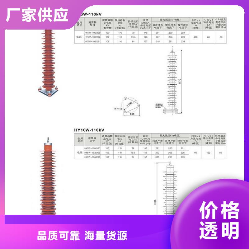 隔离开关厂家视频-隔离开关厂家-江西省吉安市周边供应商-青原|万安|赣州|九江|南昌|景德镇|抚州|萍乡|新余