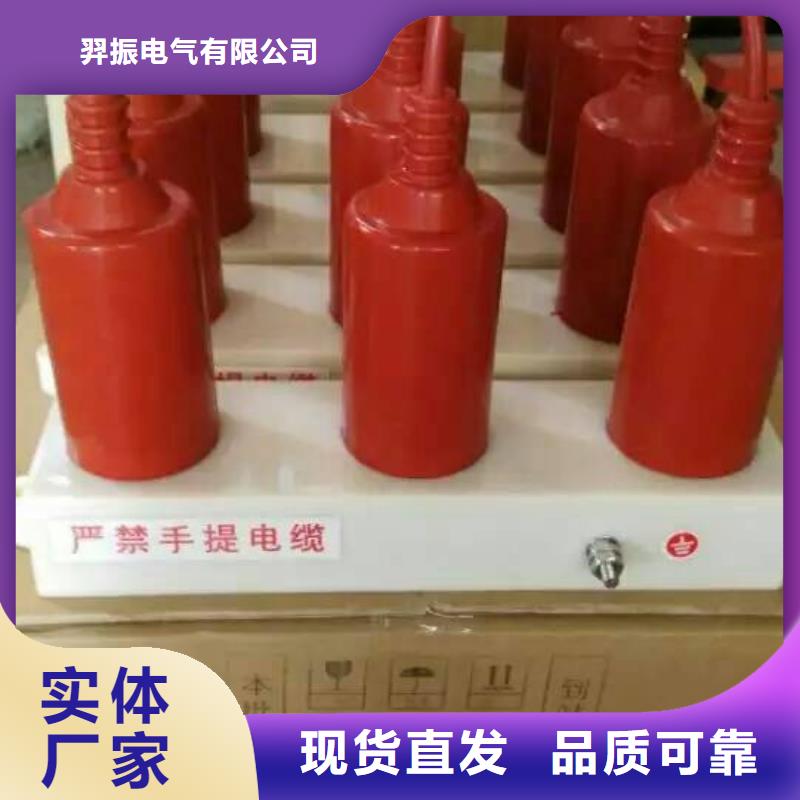 隔离开关厂家视频-贵池|东至|宣城|黄山|安庆|六安|芜湖|合肥|亳州羿振隔离开关厂家_ 羿振电气(池州市分公司)