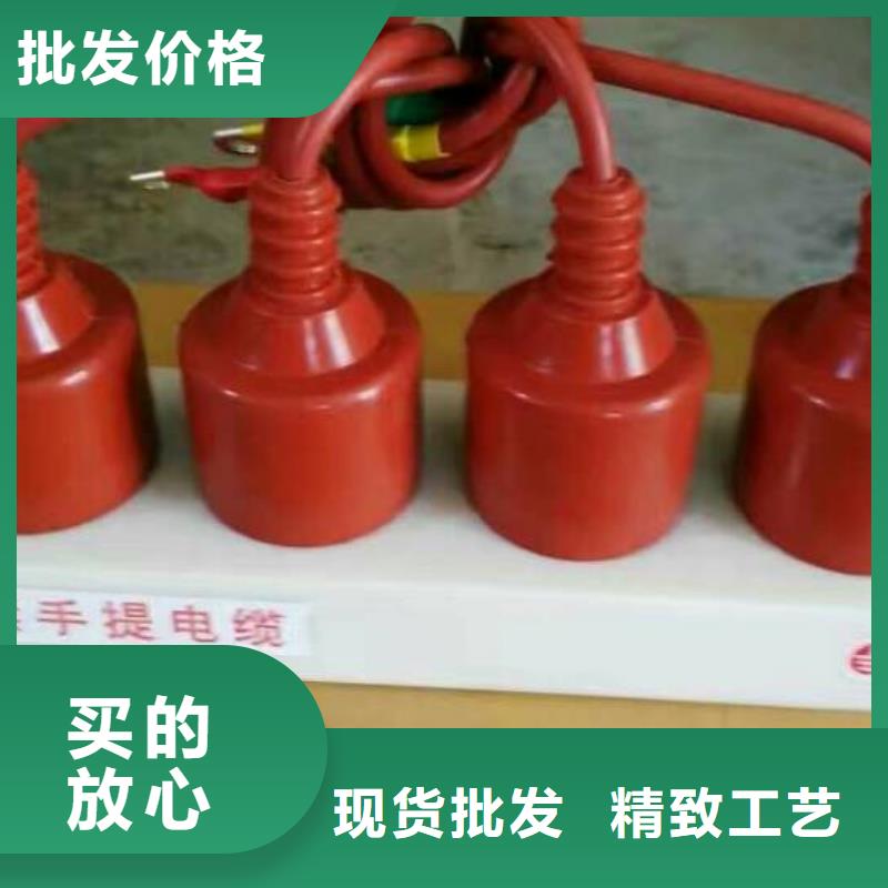 隔离开关厂家视频-永胜|古城|德宏|西双版纳|迪庆|怒江|保山|普洱|昭通隔离开关厂家每一处都是匠心制作-羿振电气(丽江市分公司)