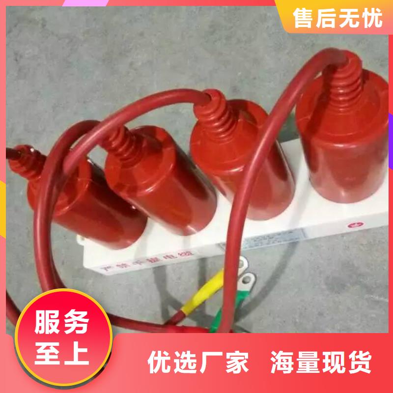 隔离开关厂家视频-贵池|东至|宣城|黄山|安庆|六安|芜湖|合肥|亳州羿振隔离开关厂家_ 羿振电气(池州市分公司)