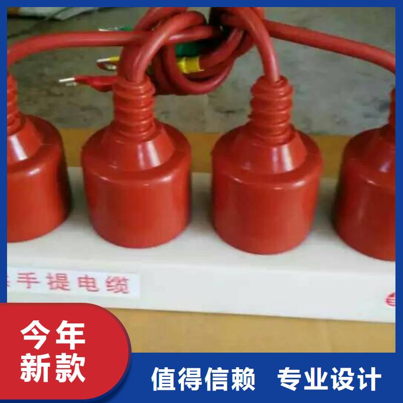 隔离开关厂家视频-福建省泉州市|晋江|永春|宁德|福州|莆田|漳州隔离开关厂家-羿振