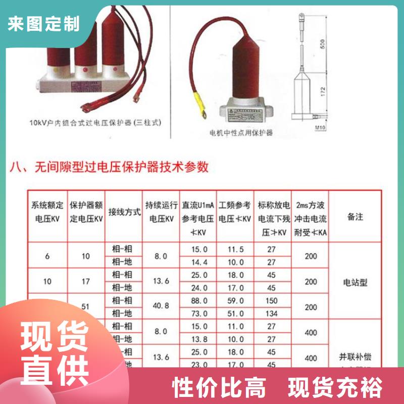 隔离开关厂家视频-隔离开关厂家-青海省黄南市(附近)生产商-西宁|海东|海北|海南|玉树|果洛|海西