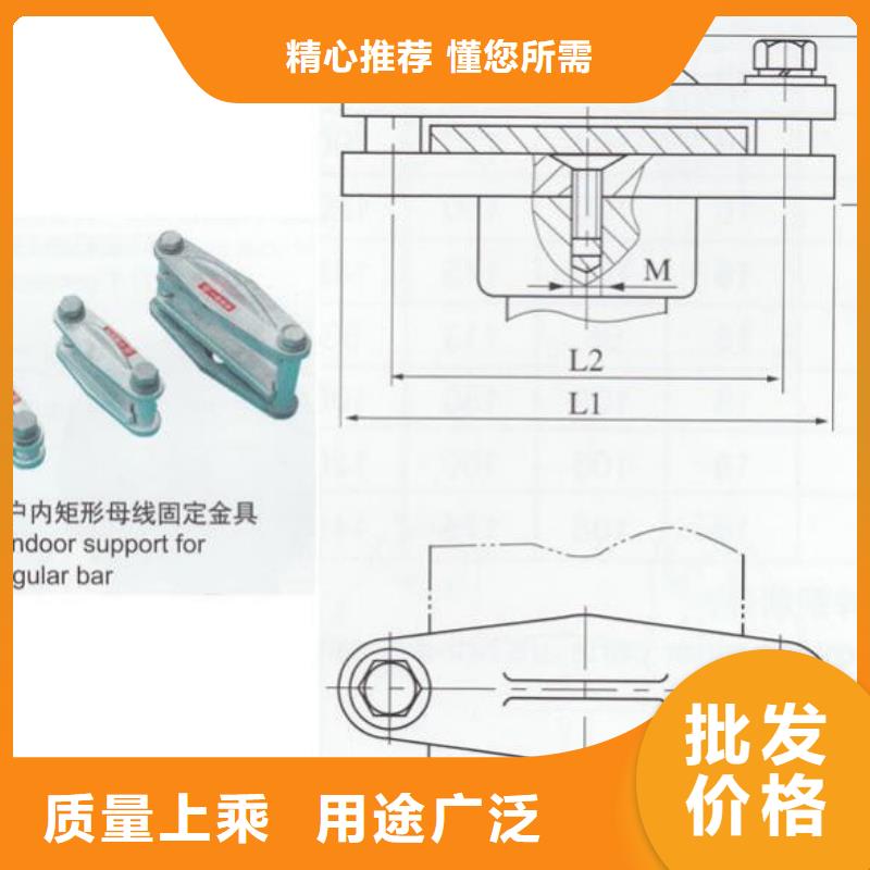隔离开关厂家视频-隔离开关厂家-河北省承德市【当地】厂家-平泉|兴隆|衡水|廊坊|石家庄|秦皇岛|唐山