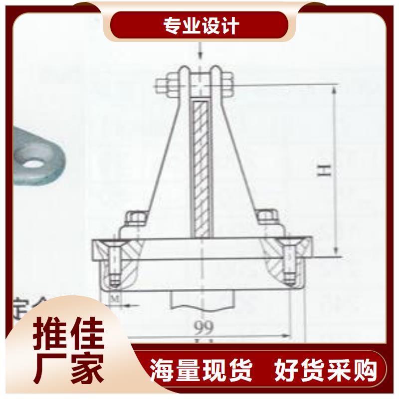 隔离开关厂家视频-隔离开关厂家-江苏省徐州市当地制造商-铜山|贾汪|宿迁|扬州|无锡|南京|盐城|泰州