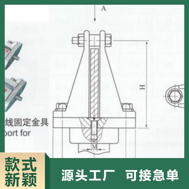 隔离开关厂家视频-隔离开关厂家-江苏省徐州市当地制造商-铜山|贾汪|宿迁|扬州|无锡|南京|盐城|泰州