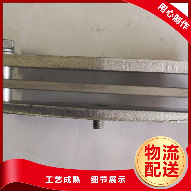 隔离开关厂家视频-隔离开关厂家-河北省承德市【当地】厂家-平泉|兴隆|衡水|廊坊|石家庄|秦皇岛|唐山