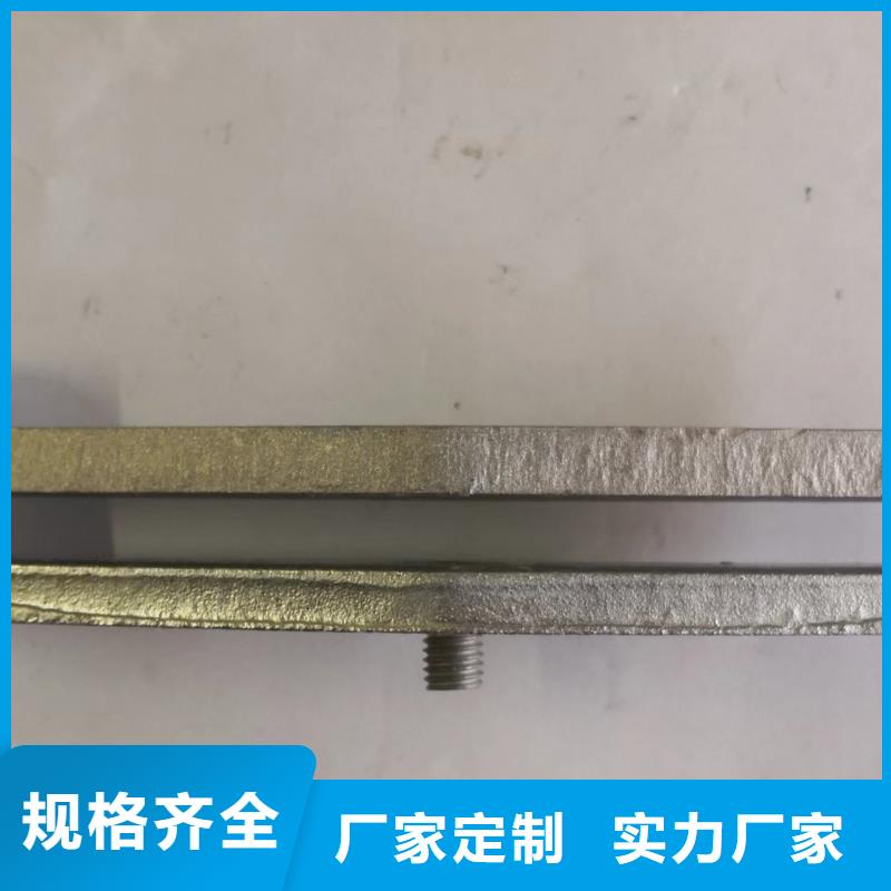 隔离开关厂家视频-隔离开关厂家-河北省承德市【当地】厂家-平泉|兴隆|衡水|廊坊|石家庄|秦皇岛|唐山