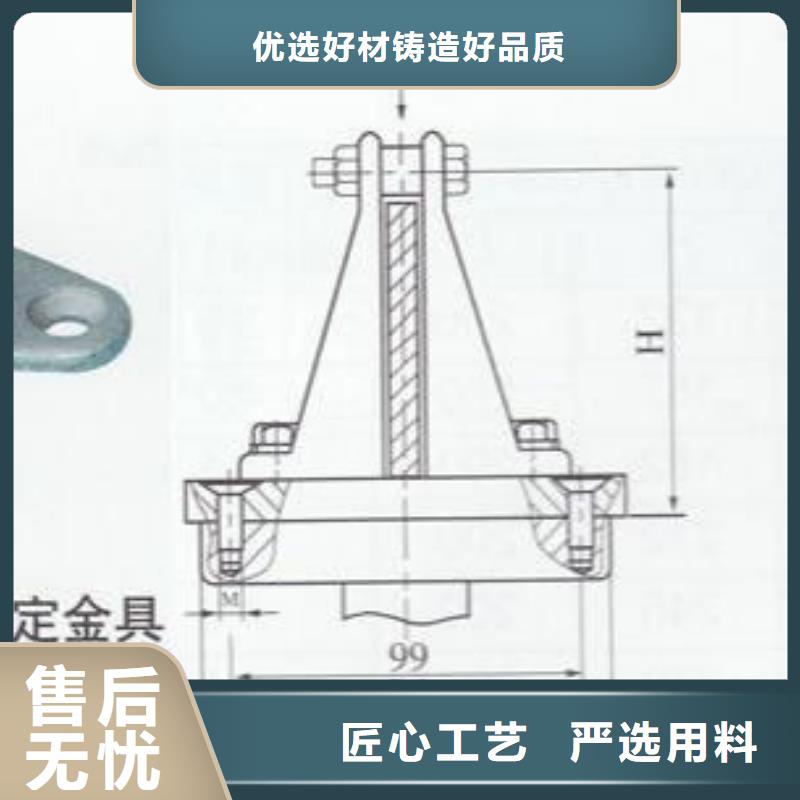 隔离开关厂家视频-隔离开关厂家-河北省承德市【当地】厂家-平泉|兴隆|衡水|廊坊|石家庄|秦皇岛|唐山