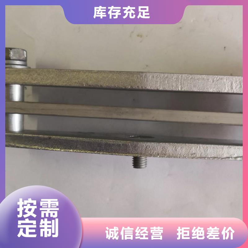 隔离开关厂家视频-隔离开关厂家-江苏省徐州市当地制造商-铜山|贾汪|宿迁|扬州|无锡|南京|盐城|泰州