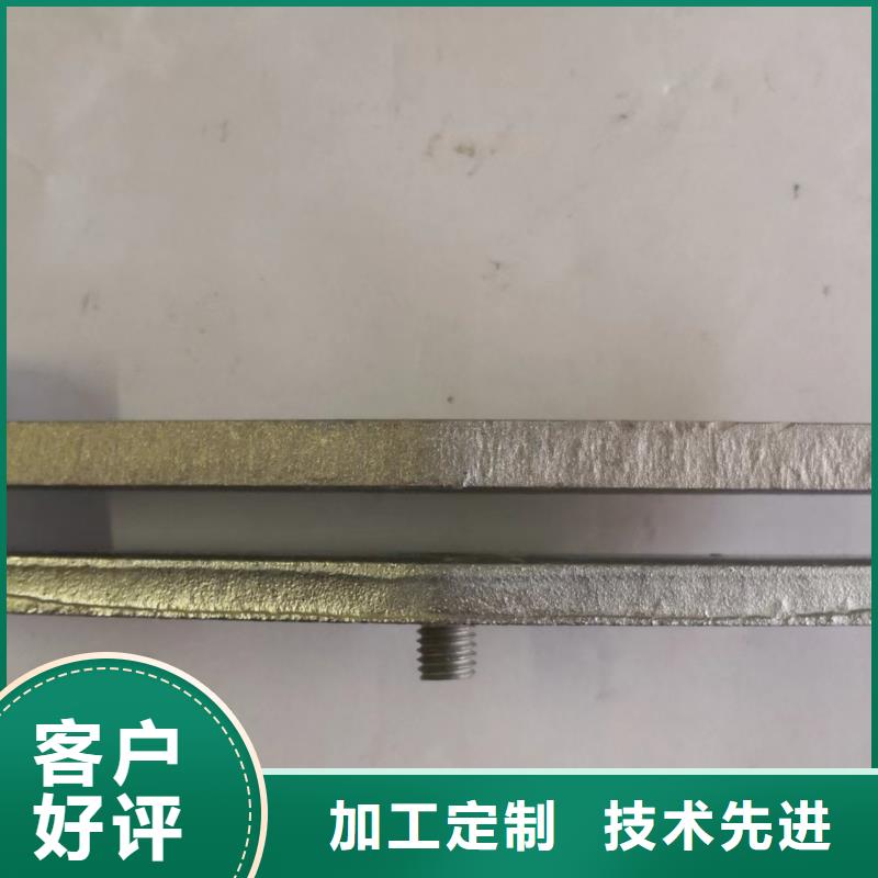 隔离开关厂家视频-隔离开关厂家-江苏省徐州市当地制造商-铜山|贾汪|宿迁|扬州|无锡|南京|盐城|泰州
