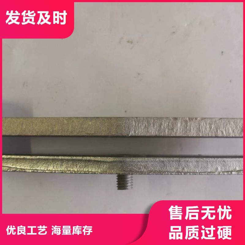 隔离开关厂家视频-隔离开关厂家-河北省承德市【当地】厂家-平泉|兴隆|衡水|廊坊|石家庄|秦皇岛|唐山