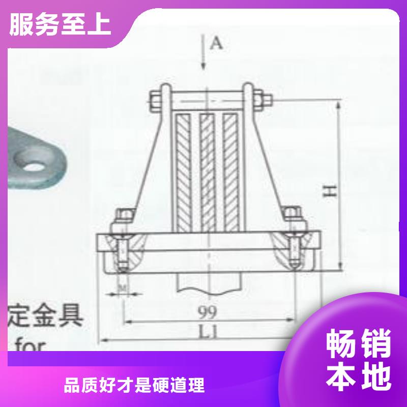 隔离开关厂家视频-隔离开关厂家-河北省承德市【当地】厂家-平泉|兴隆|衡水|廊坊|石家庄|秦皇岛|唐山